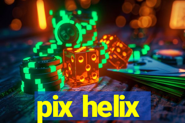 pix helix